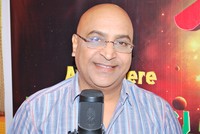 Ashok Kumar Stills at Tori